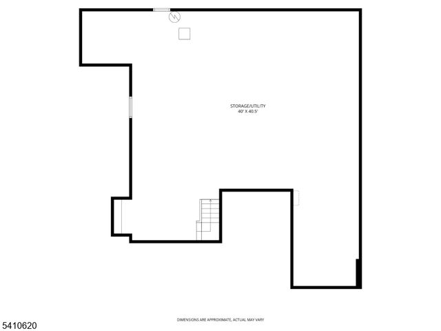 35 Roberts Cir, Bernards Twp., NJ 07920