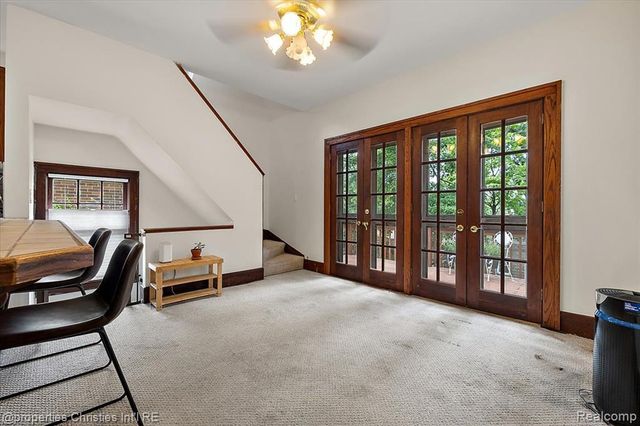 3417 Seminole Street, Detroit, MI 48214