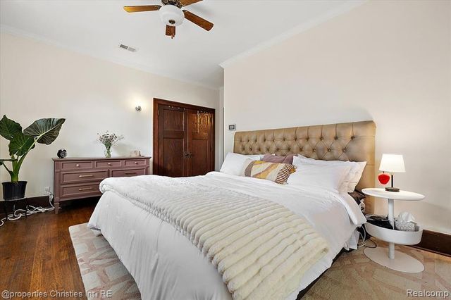 3417 Seminole Street, Detroit, MI 48214