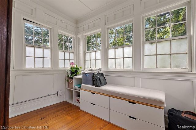 3417 Seminole Street, Detroit, MI 48214