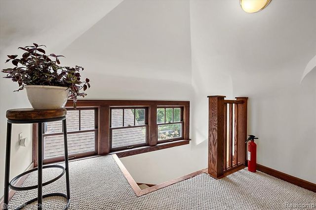 3417 Seminole Street, Detroit, MI 48214