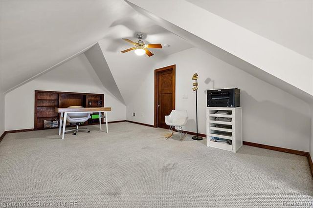 3417 Seminole Street, Detroit, MI 48214