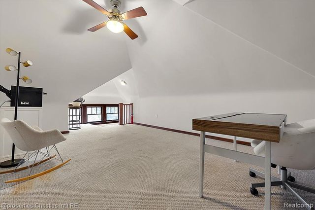 3417 Seminole Street, Detroit, MI 48214