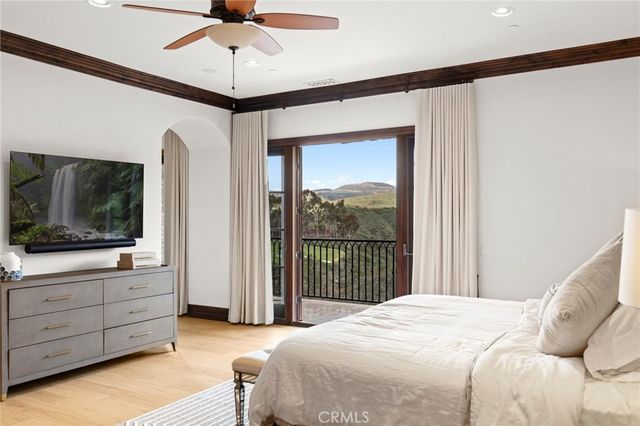 18441 Calle Tramonto, Rancho Santa Fe, CA 92091
