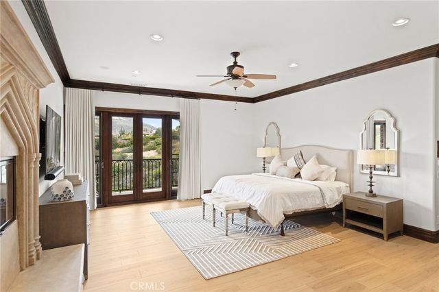 18441 Calle Tramonto, Rancho Santa Fe, CA 92091