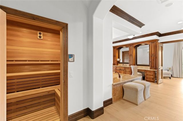 18441 Calle Tramonto, Rancho Santa Fe, CA 92091