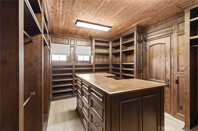 18441 Calle Tramonto, Rancho Santa Fe, CA 92091