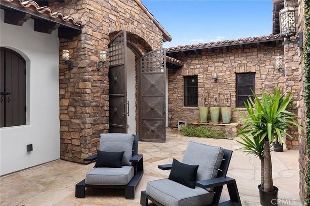 18441 Calle Tramonto, Rancho Santa Fe, CA 92091