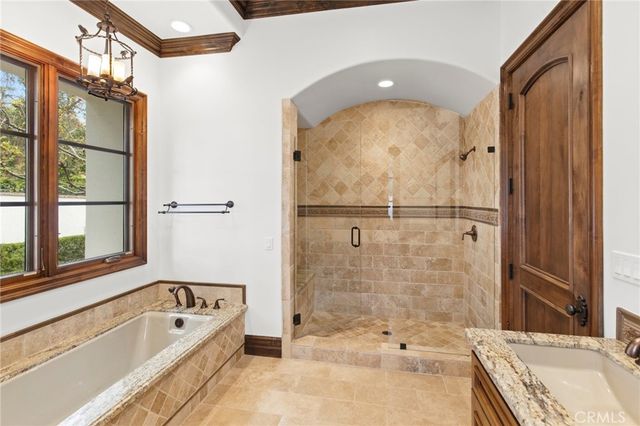 18441 Calle Tramonto, Rancho Santa Fe, CA 92091