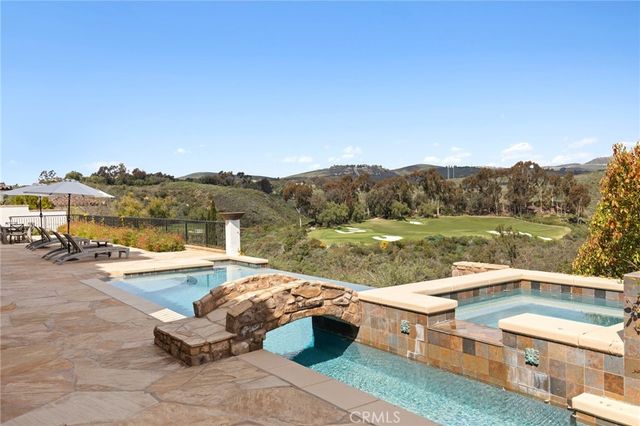 18441 Calle Tramonto, Rancho Santa Fe, CA 92091