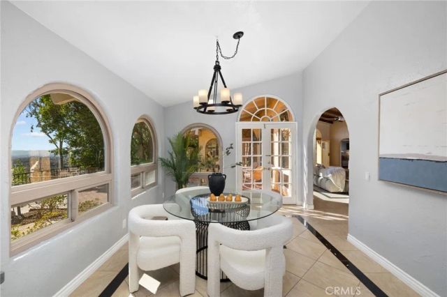 821 Guanajuato, Claremont, CA 91711