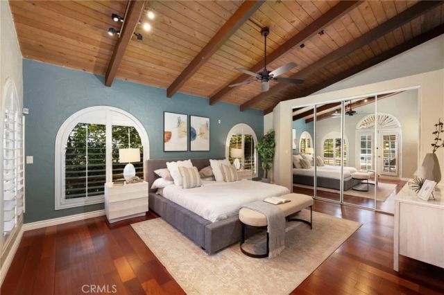 821 Guanajuato, Claremont, CA 91711