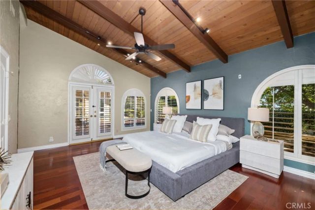 821 Guanajuato, Claremont, CA 91711