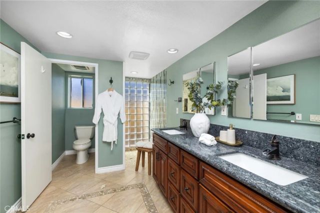 821 Guanajuato, Claremont, CA 91711