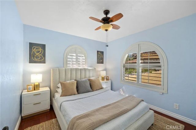 821 Guanajuato, Claremont, CA 91711