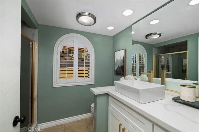 821 Guanajuato, Claremont, CA 91711