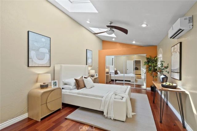 821 Guanajuato, Claremont, CA 91711