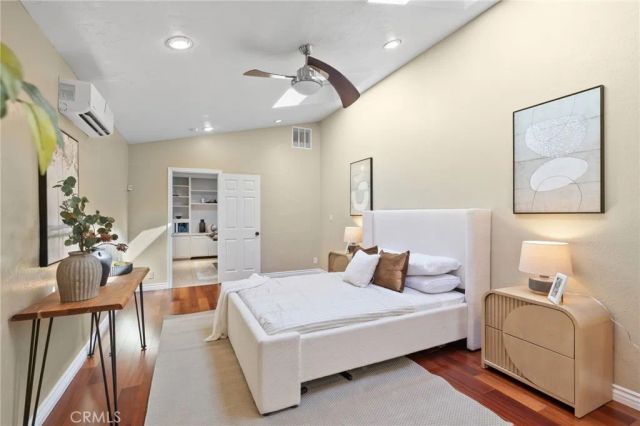 821 Guanajuato, Claremont, CA 91711