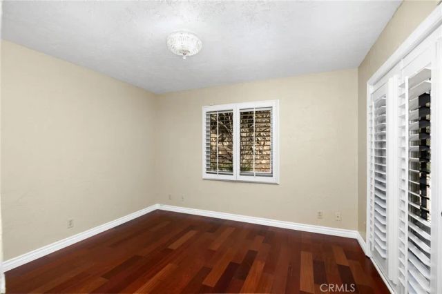 821 Guanajuato, Claremont, CA 91711