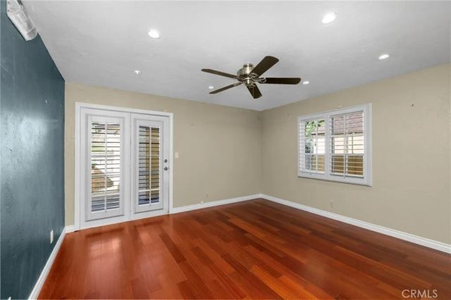 821 Guanajuato, Claremont, CA 91711