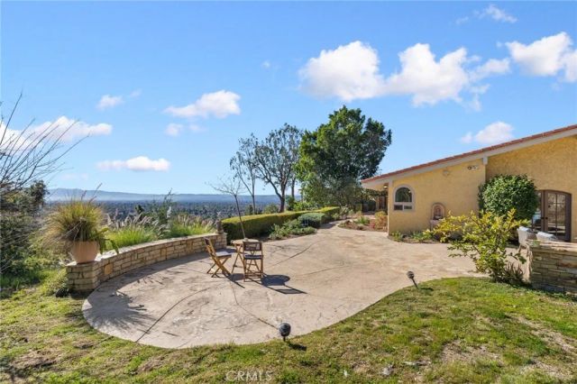 821 Guanajuato, Claremont, CA 91711