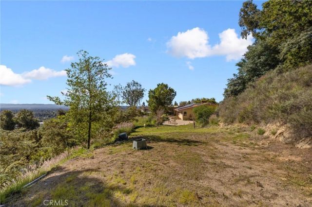 821 Guanajuato, Claremont, CA 91711