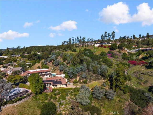 821 Guanajuato, Claremont, CA 91711