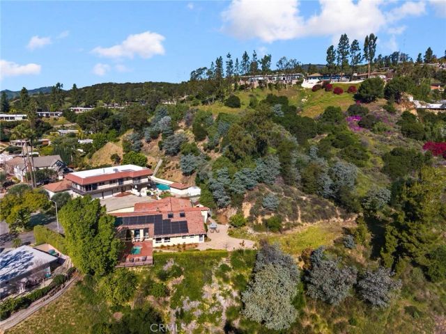 821 Guanajuato, Claremont, CA 91711