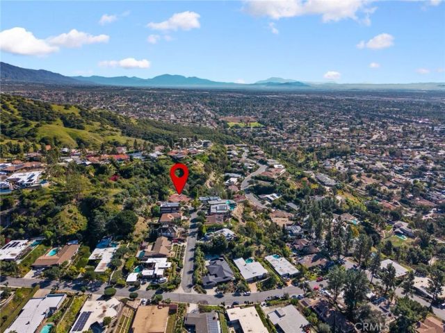 821 Guanajuato, Claremont, CA 91711