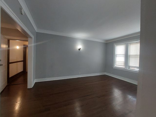 3112 W 64th Street 2, Chicago, IL 60629