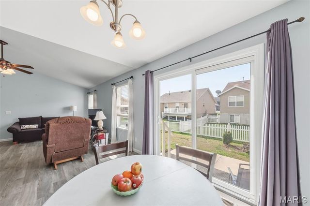 408 Wynchat Drive, O'fallon, MO 63366