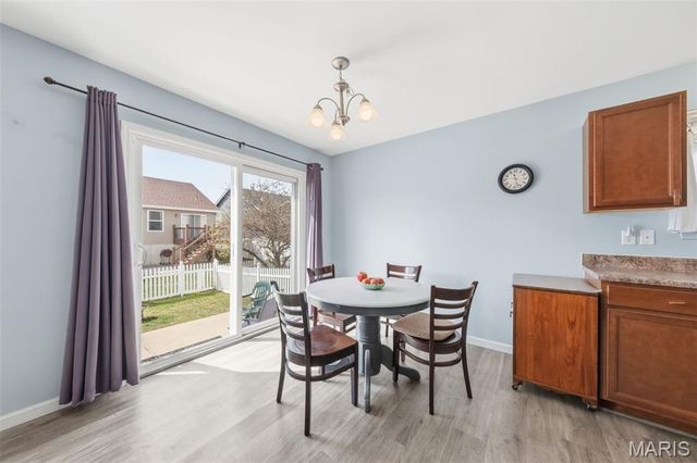 408 Wynchat Drive, O'fallon, MO 63366