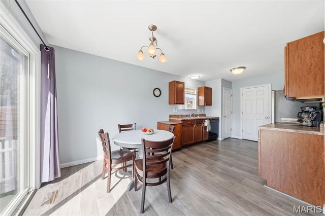 408 Wynchat Drive, O'fallon, MO 63366