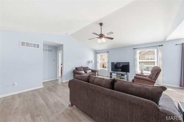 408 Wynchat Drive, O'fallon, MO 63366