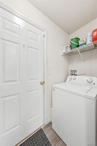 408 Wynchat Drive, O'fallon, MO 63366