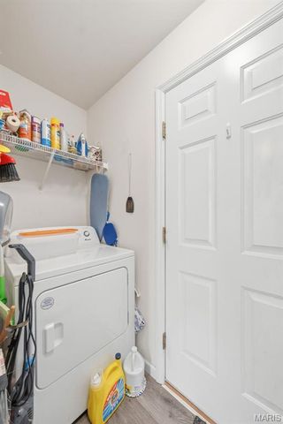 408 Wynchat Drive, O'fallon, MO 63366