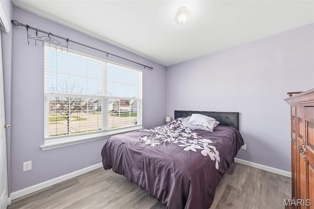 408 Wynchat Drive, O'fallon, MO 63366