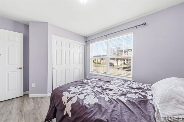 408 Wynchat Drive, O'fallon, MO 63366