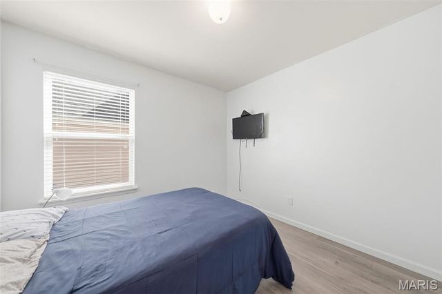 408 Wynchat Drive, O'fallon, MO 63366