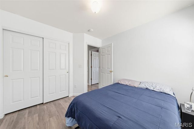 408 Wynchat Drive, O'fallon, MO 63366