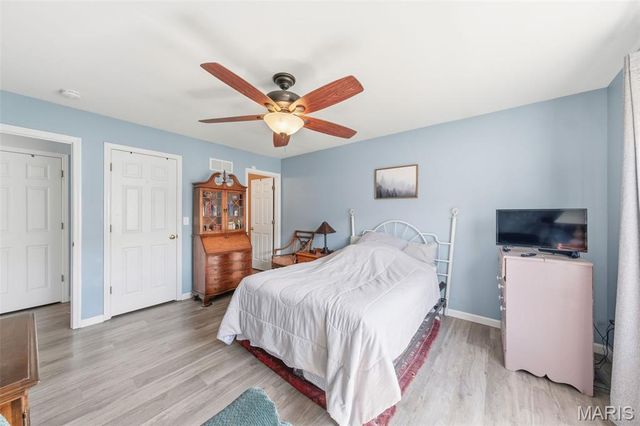 408 Wynchat Drive, O'fallon, MO 63366