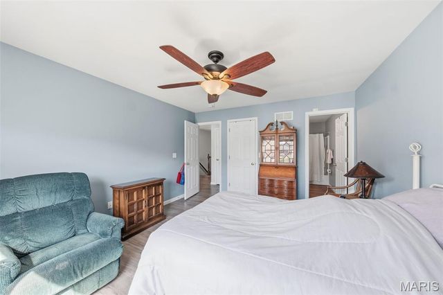 408 Wynchat Drive, O'fallon, MO 63366