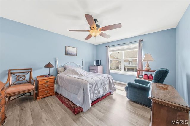 408 Wynchat Drive, O'fallon, MO 63366