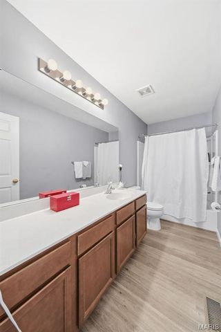 408 Wynchat Drive, O'fallon, MO 63366