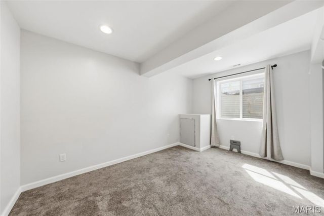 408 Wynchat Drive, O'fallon, MO 63366