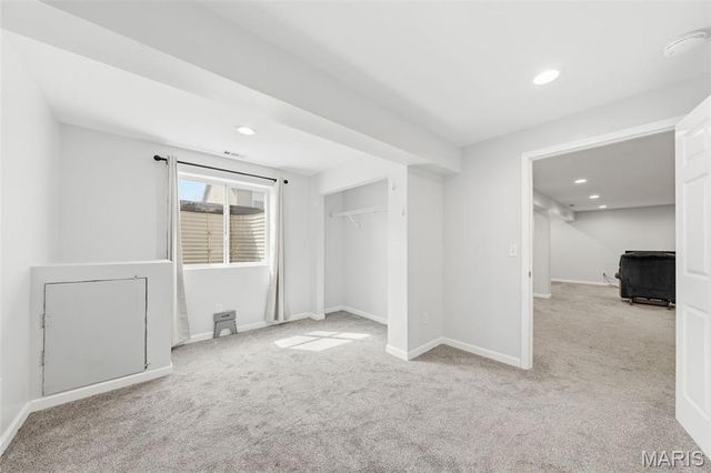 408 Wynchat Drive, O'fallon, MO 63366