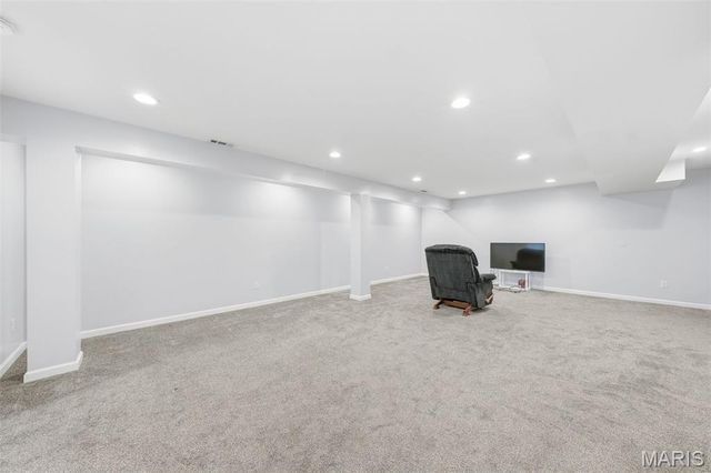 408 Wynchat Drive, O'fallon, MO 63366