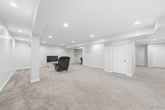 408 Wynchat Drive, O'fallon, MO 63366