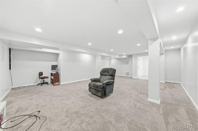 408 Wynchat Drive, O'fallon, MO 63366