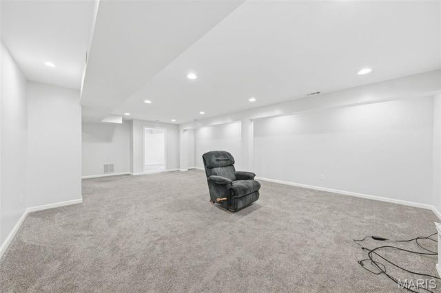 408 Wynchat Drive, O'fallon, MO 63366